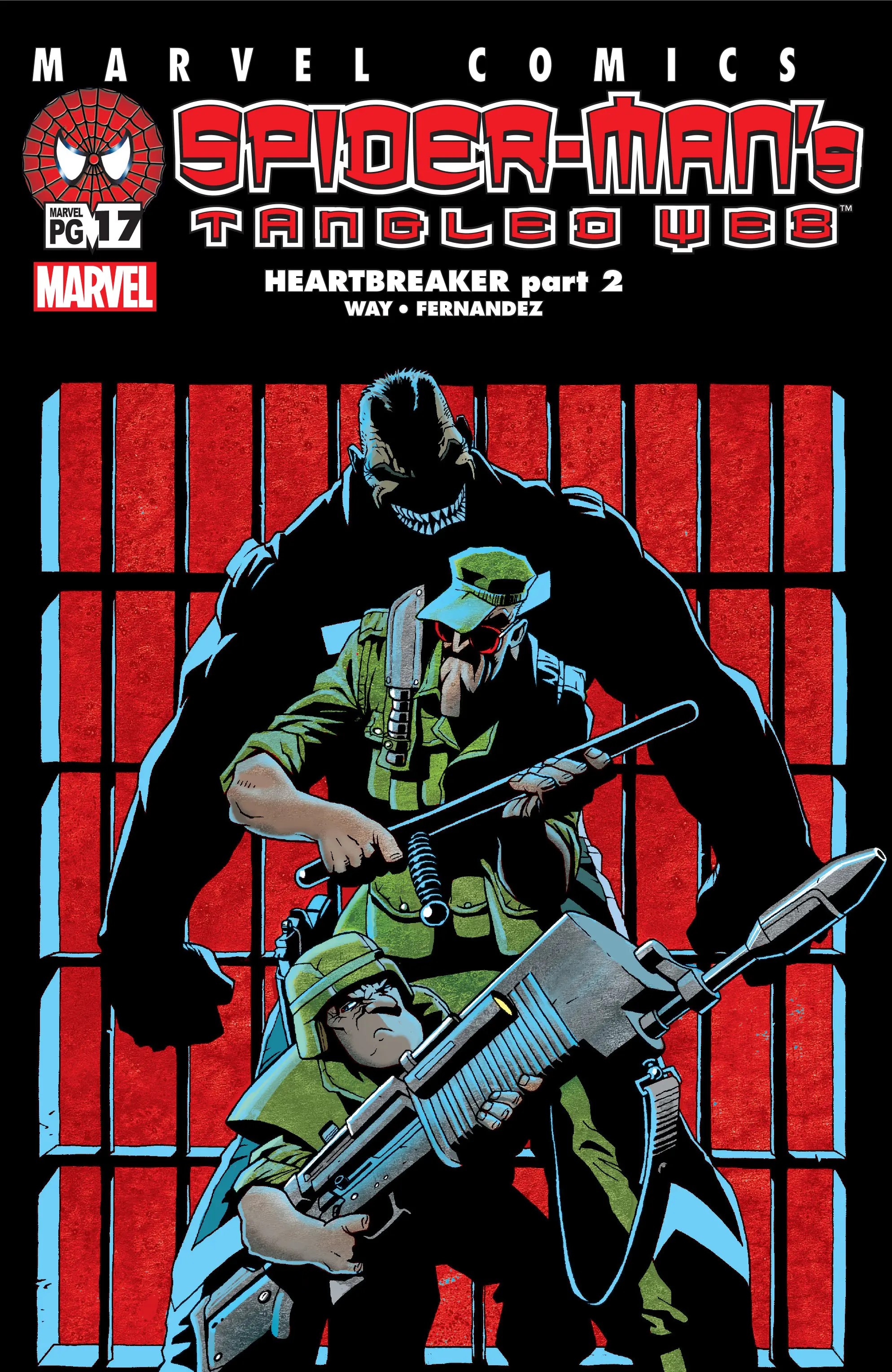 #17