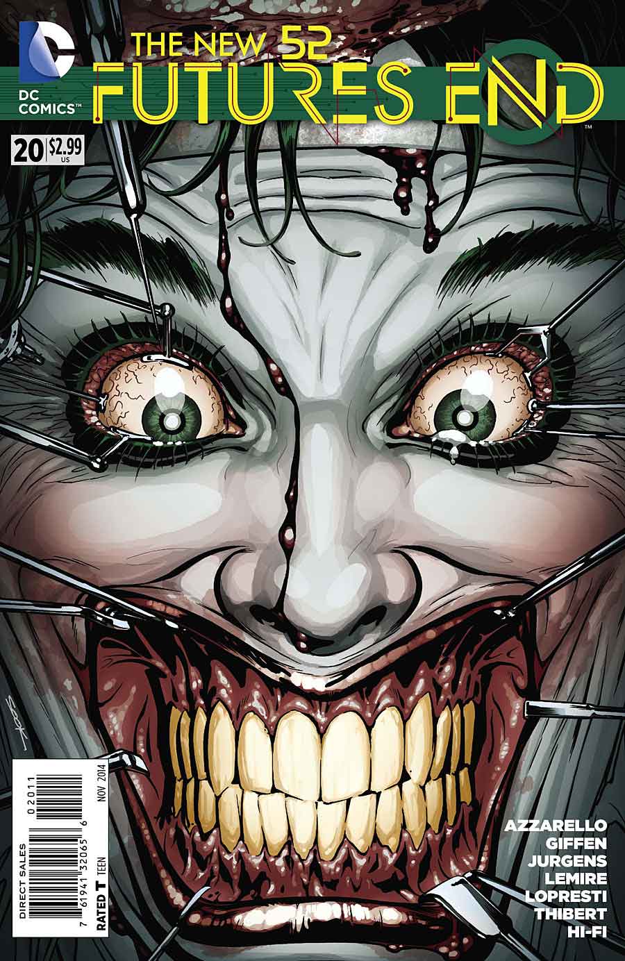 #20