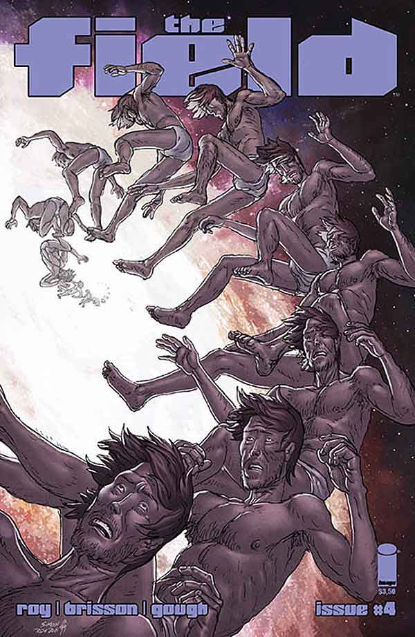 #4
