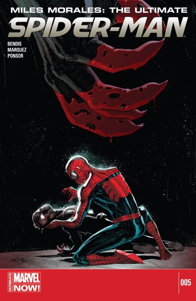 #5