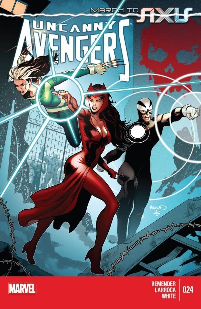 #24