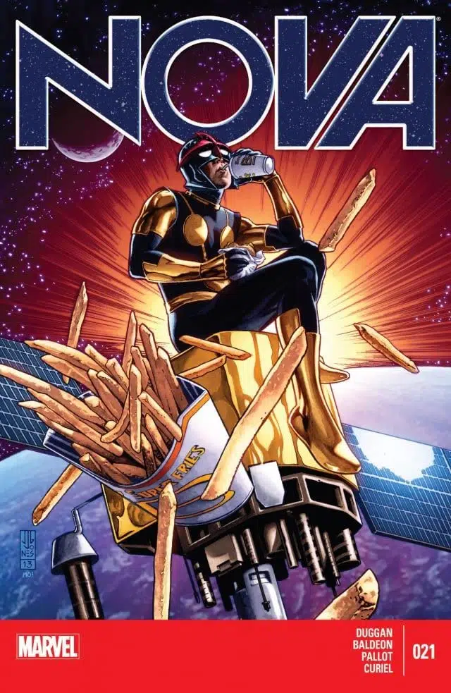 #21