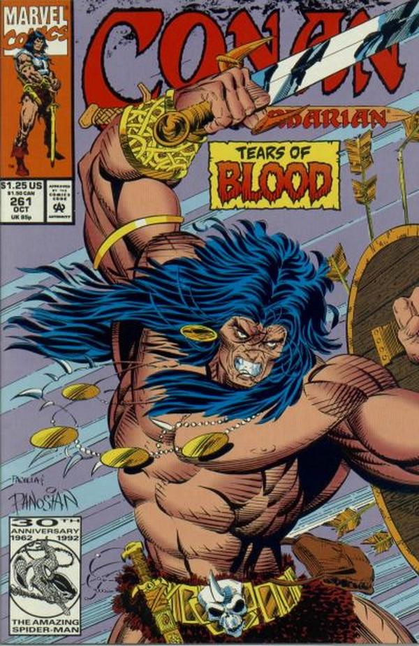 #261