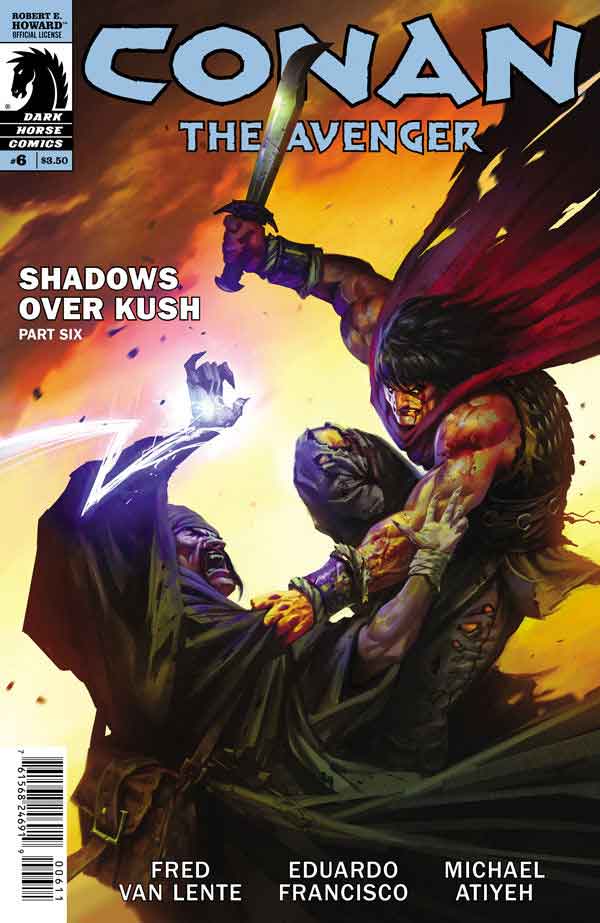 #6