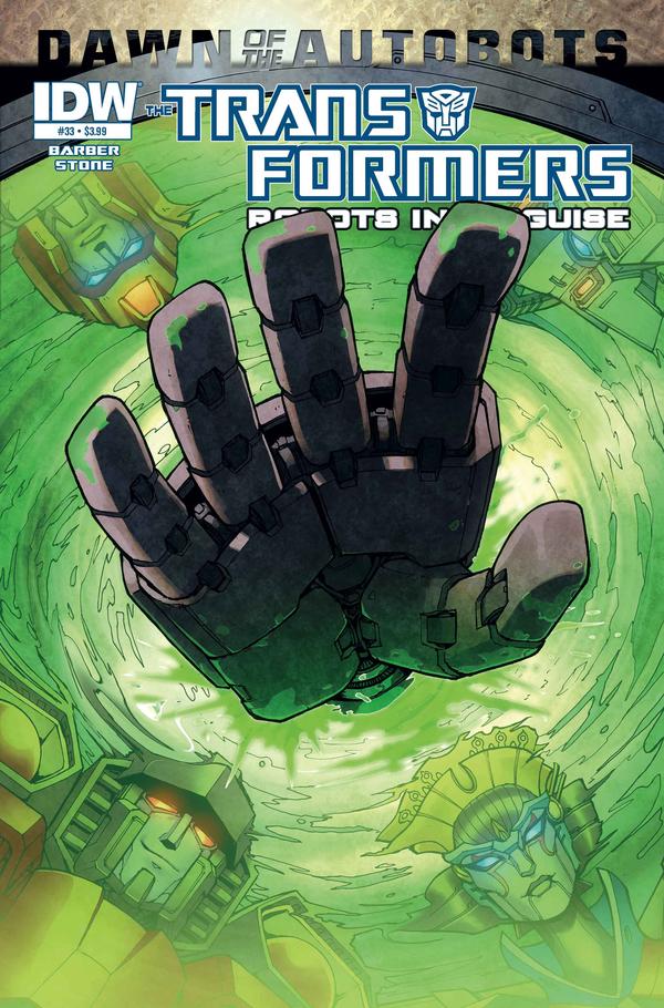 #33