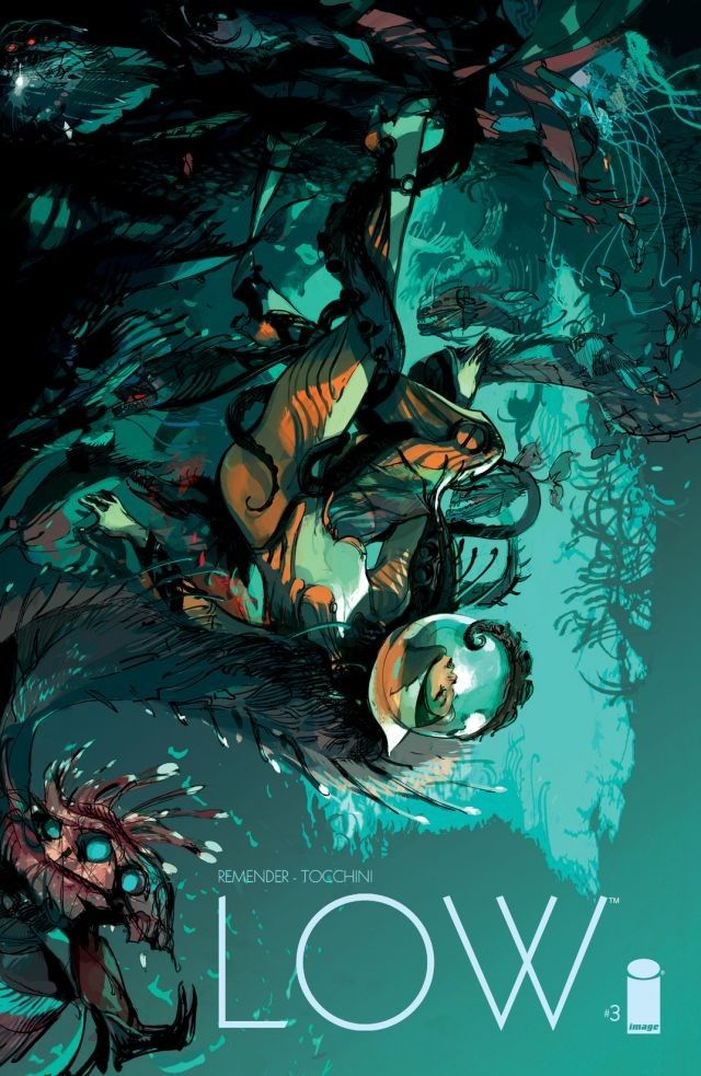 #3