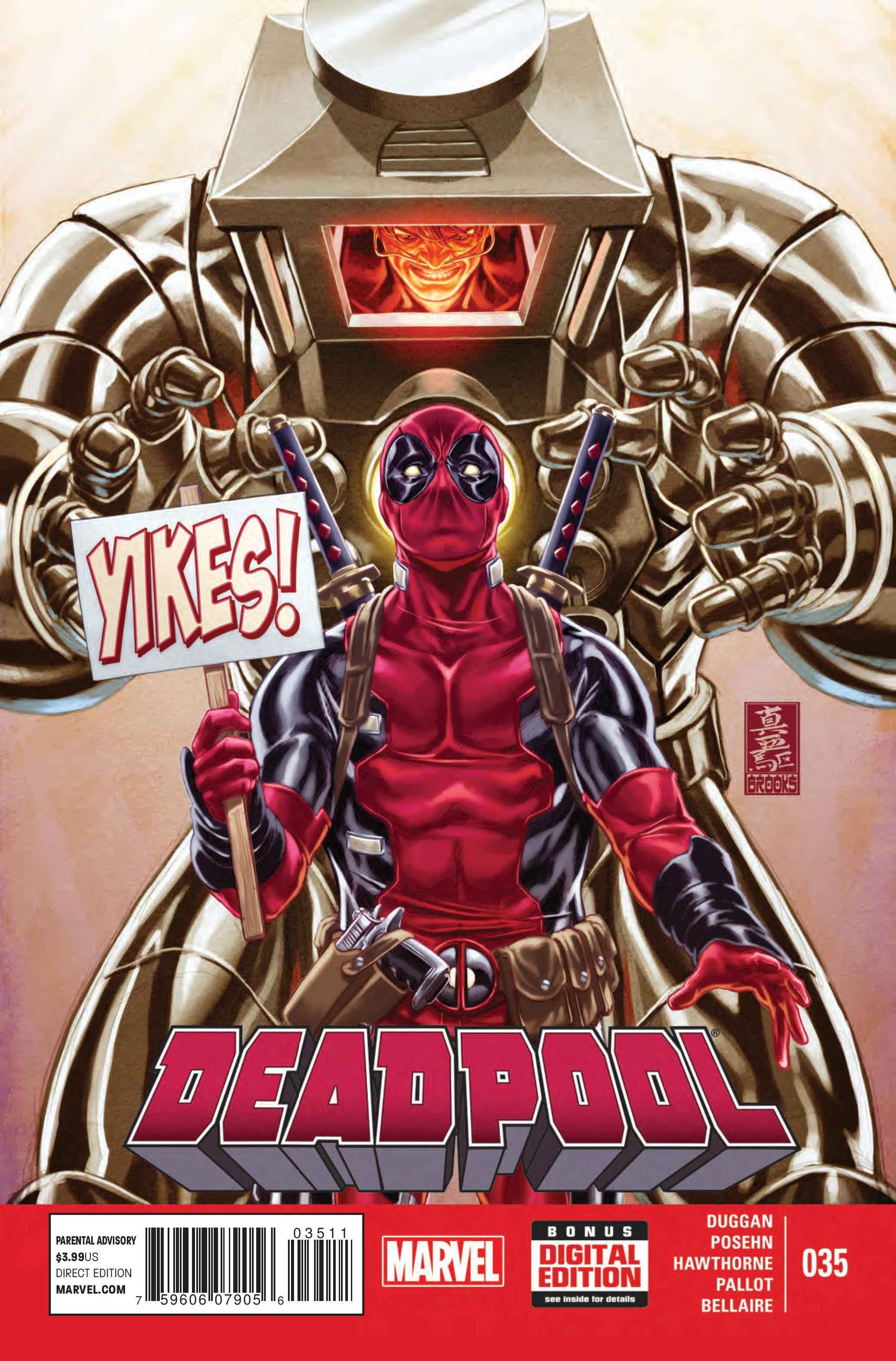 #35