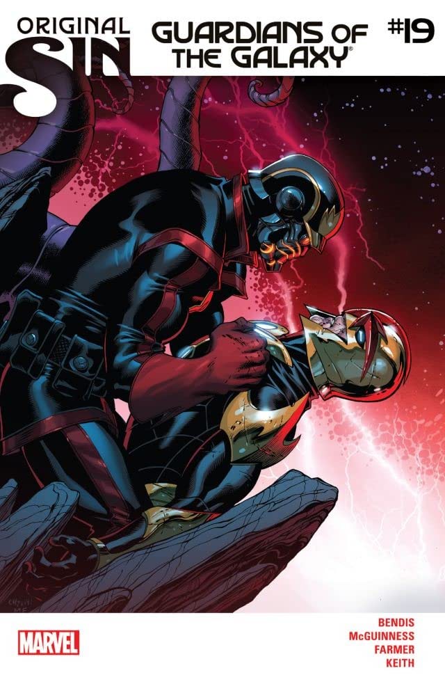 #19
