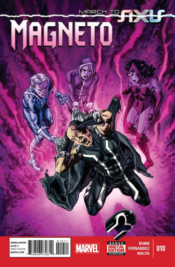 #10