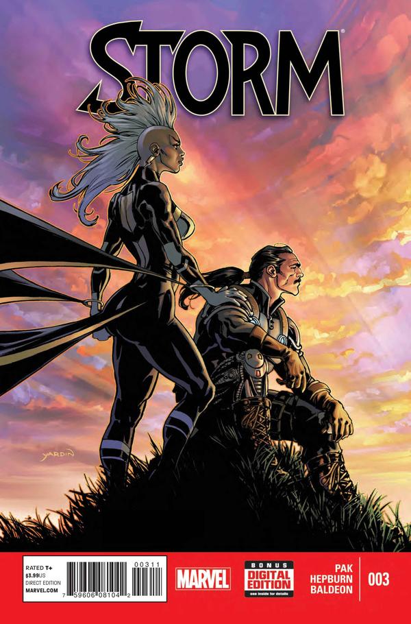 #3