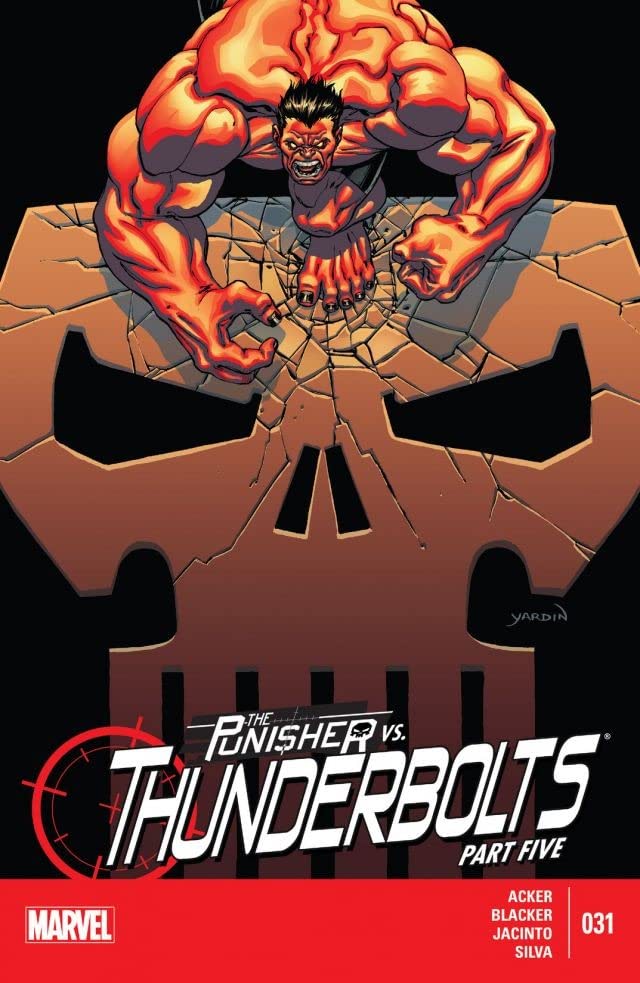 #31