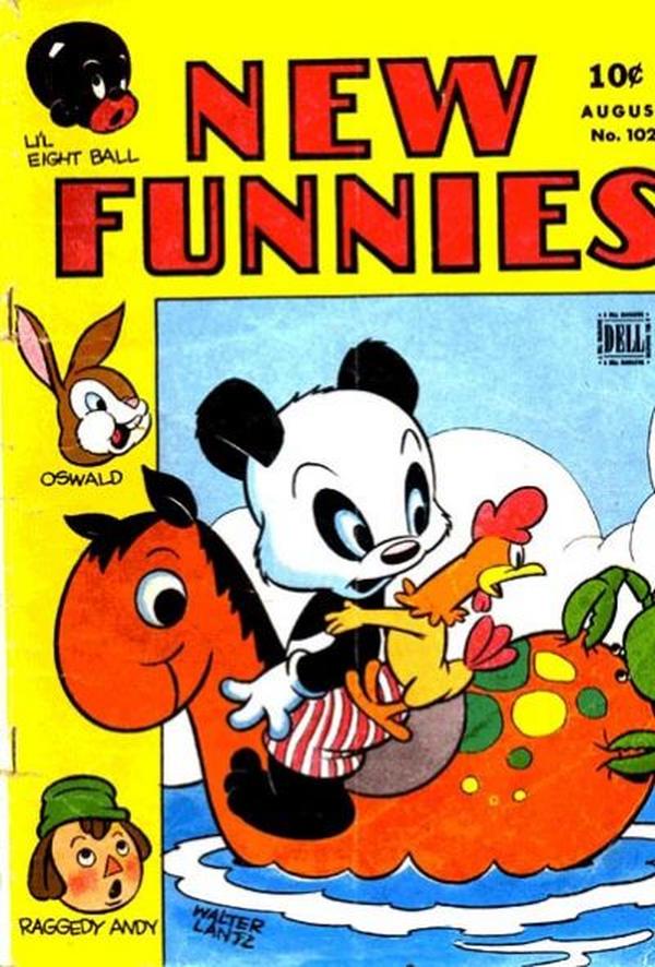 #102