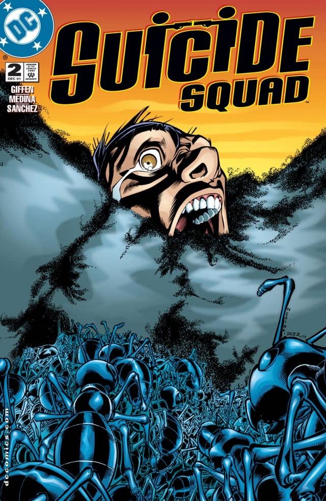 #2