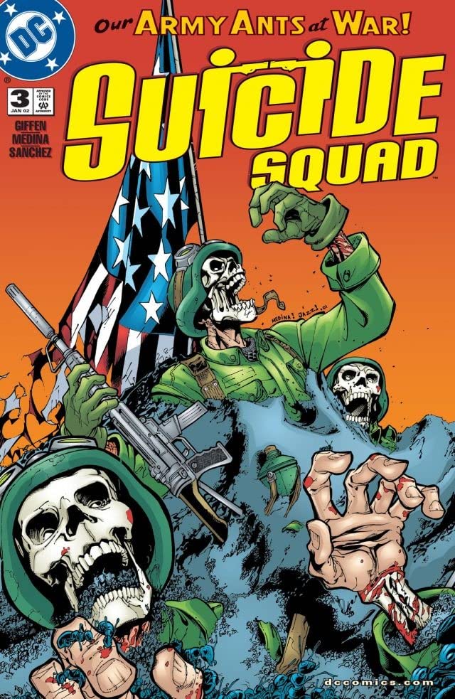 #3