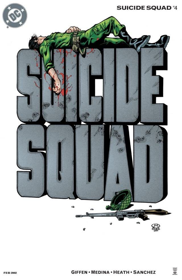#4