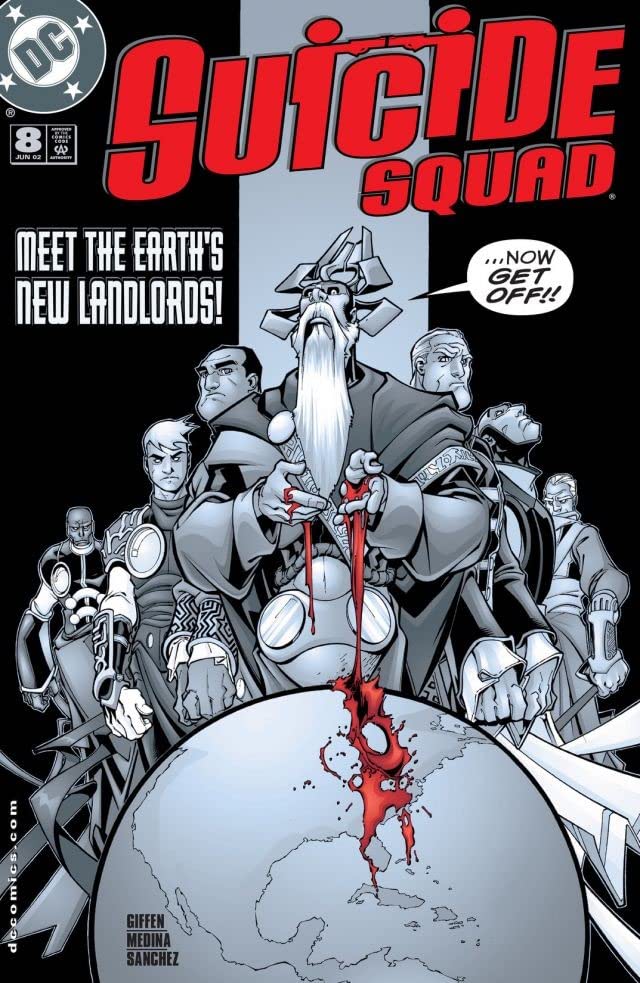 #8