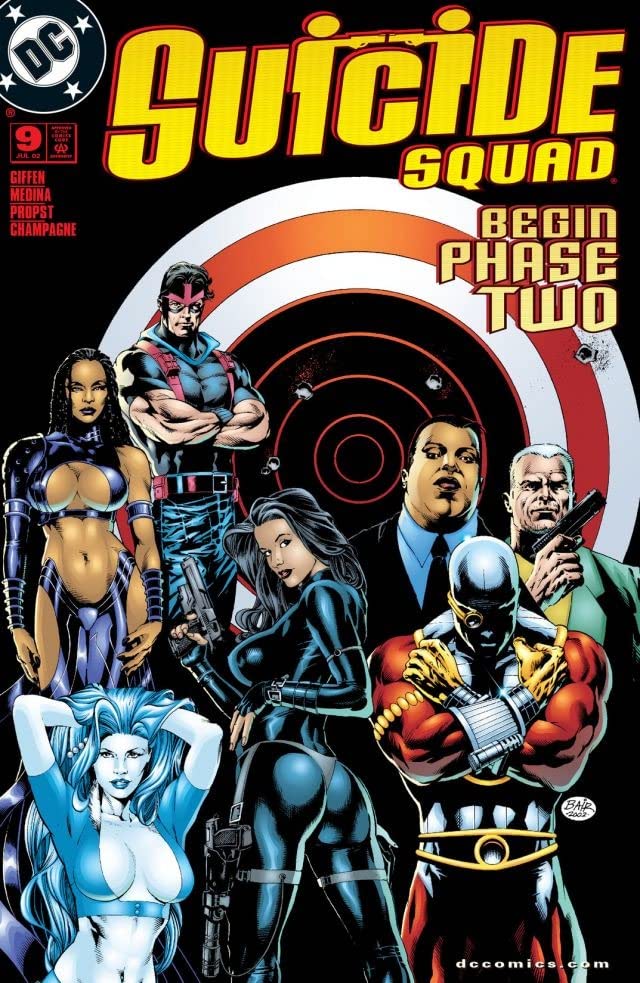 #9