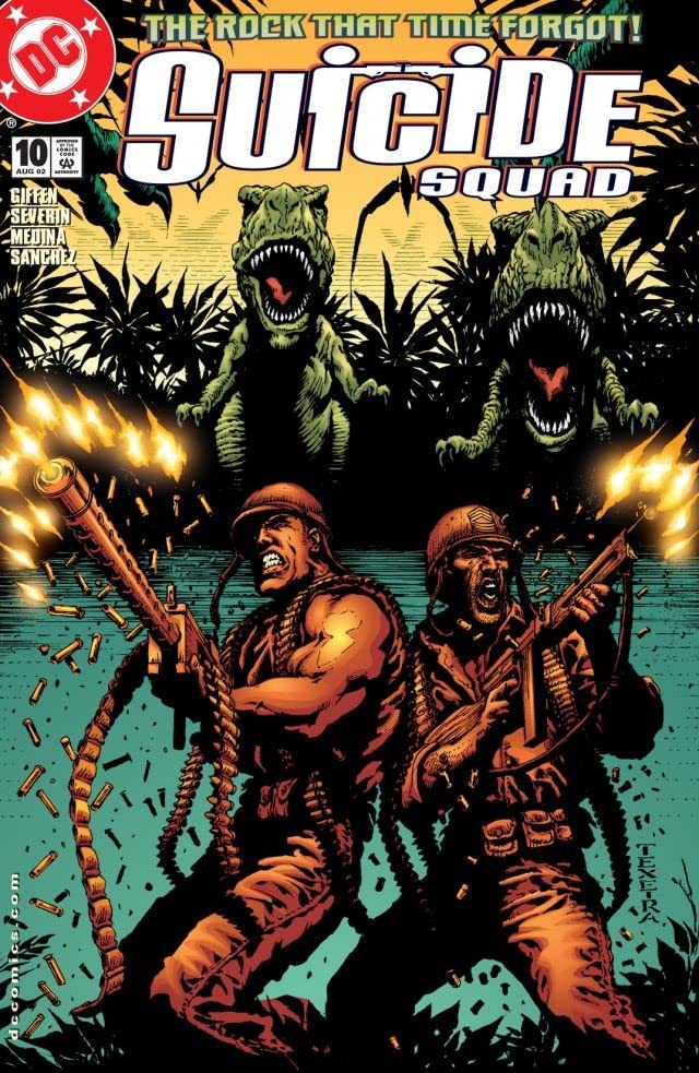 #10