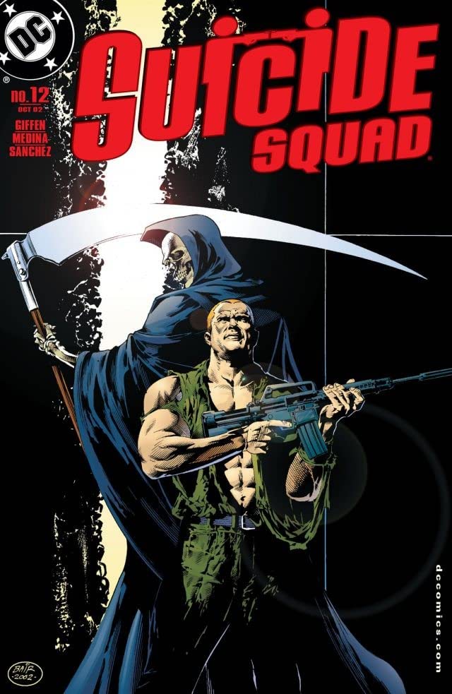 #12