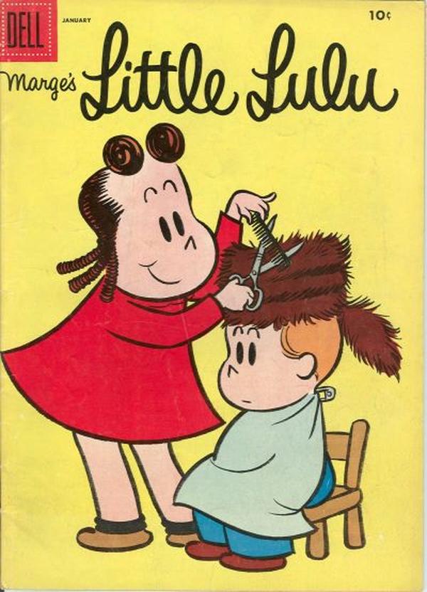 #91