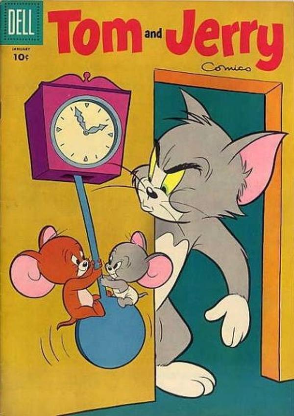 #138