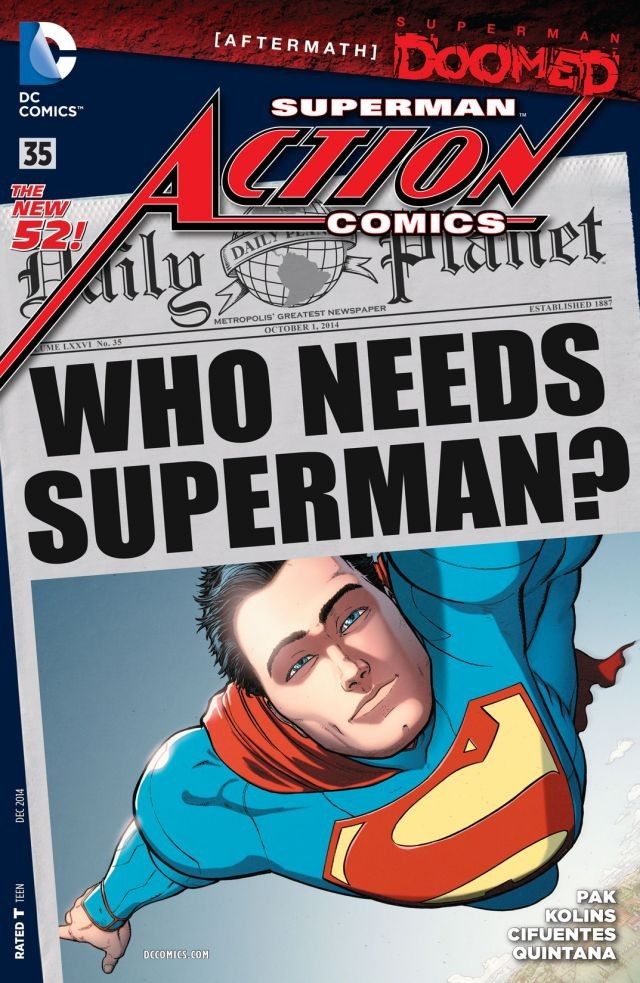 #35