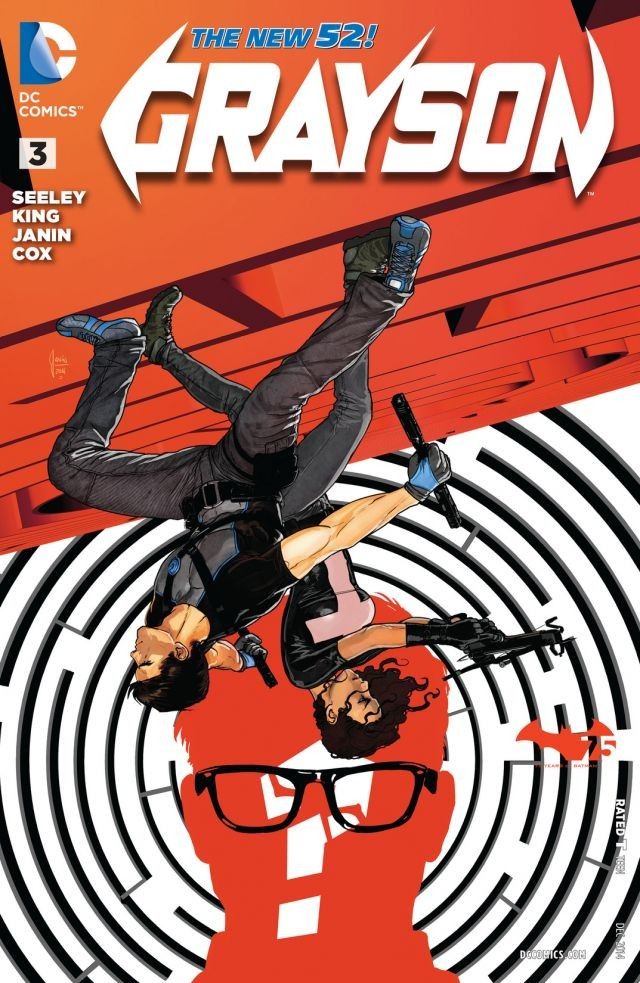 #3