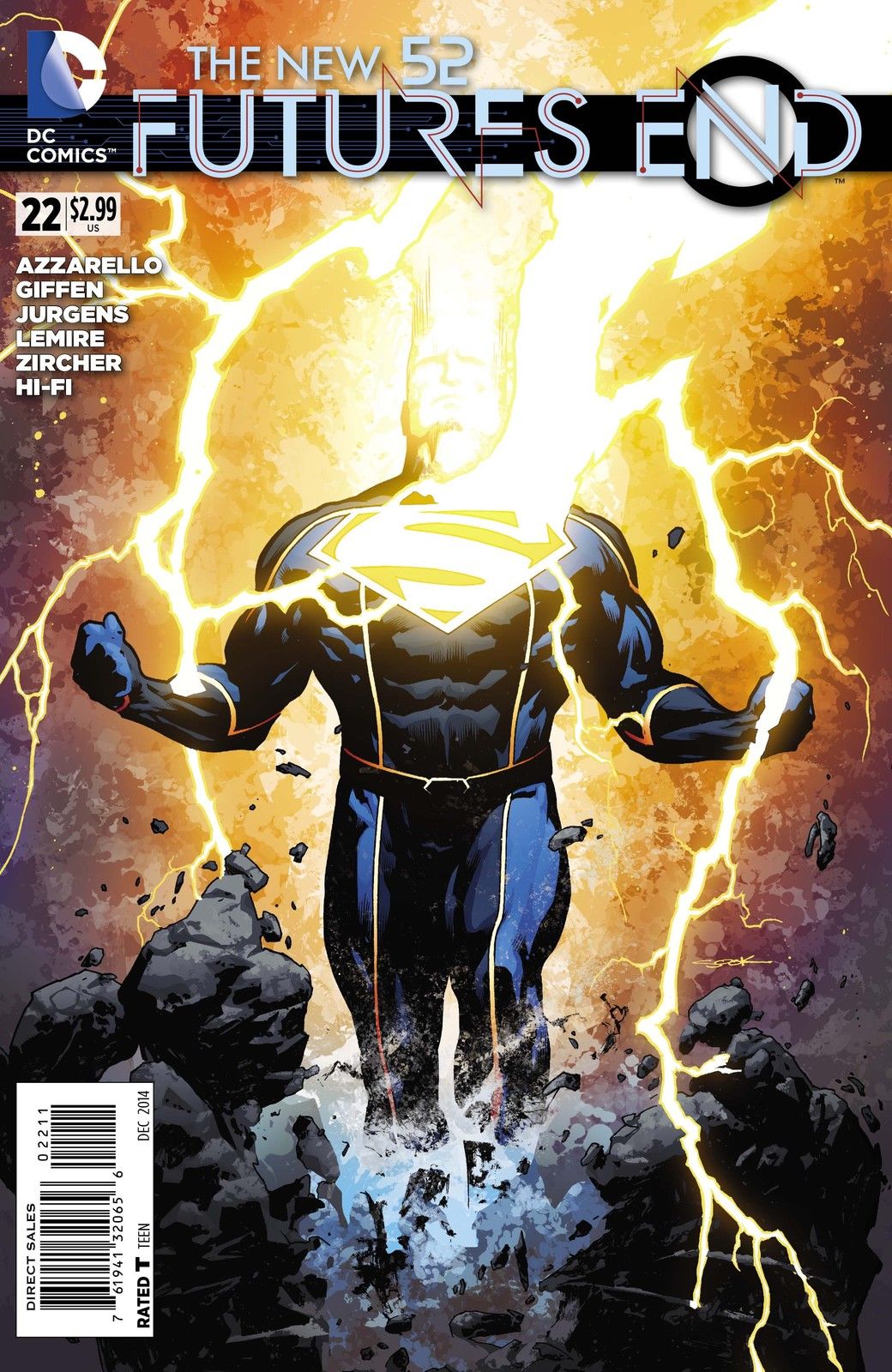 #22
