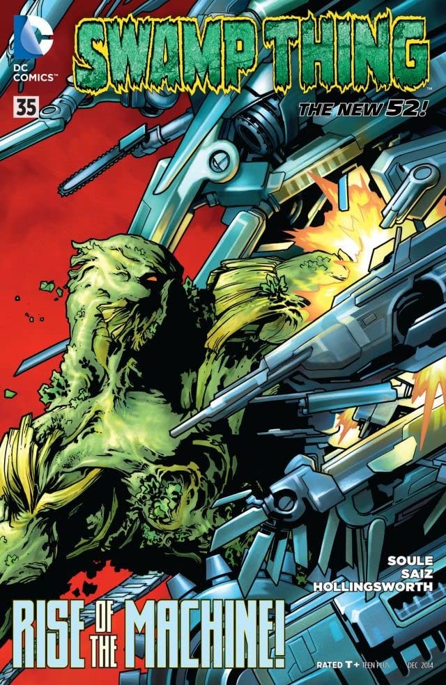#35