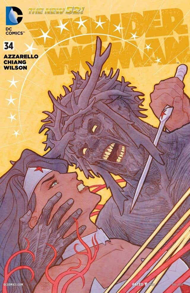 #34