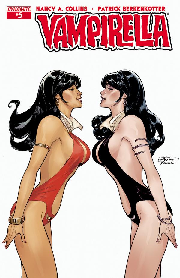 #5