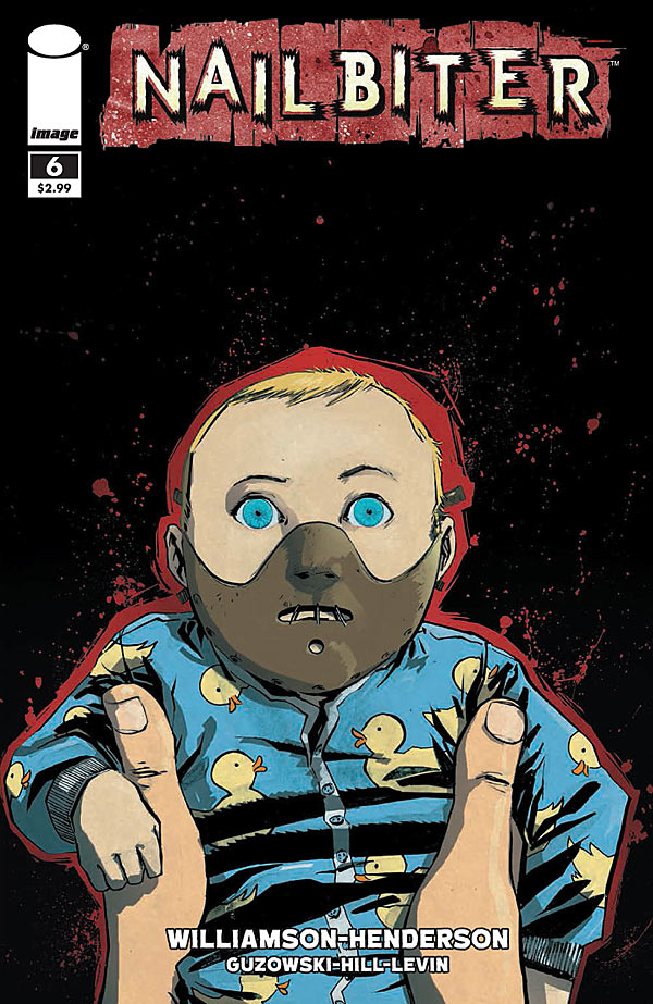 #6