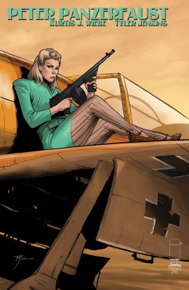 #21