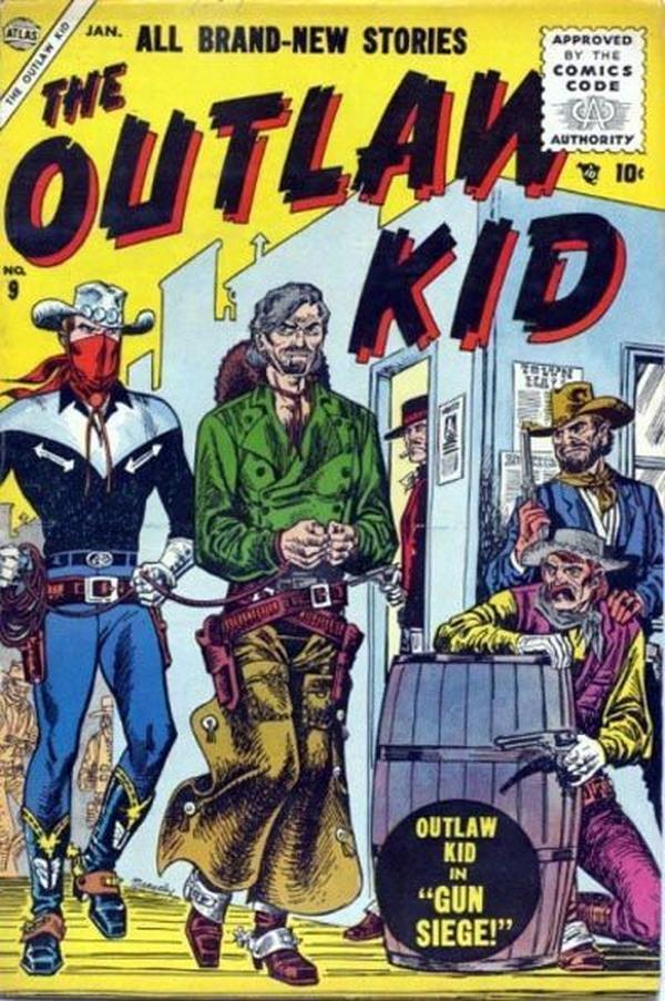 #9