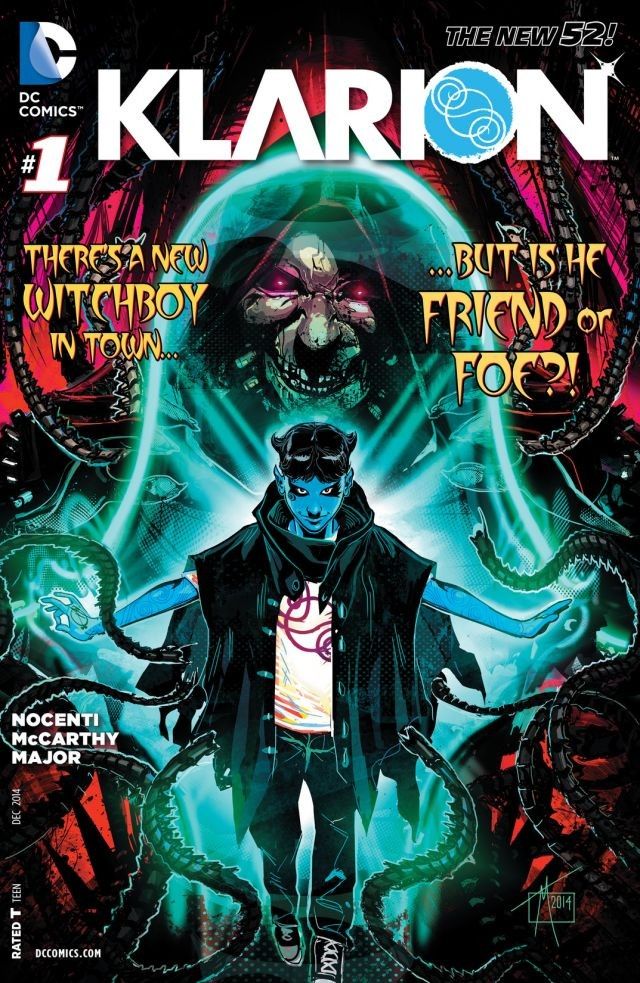 #1