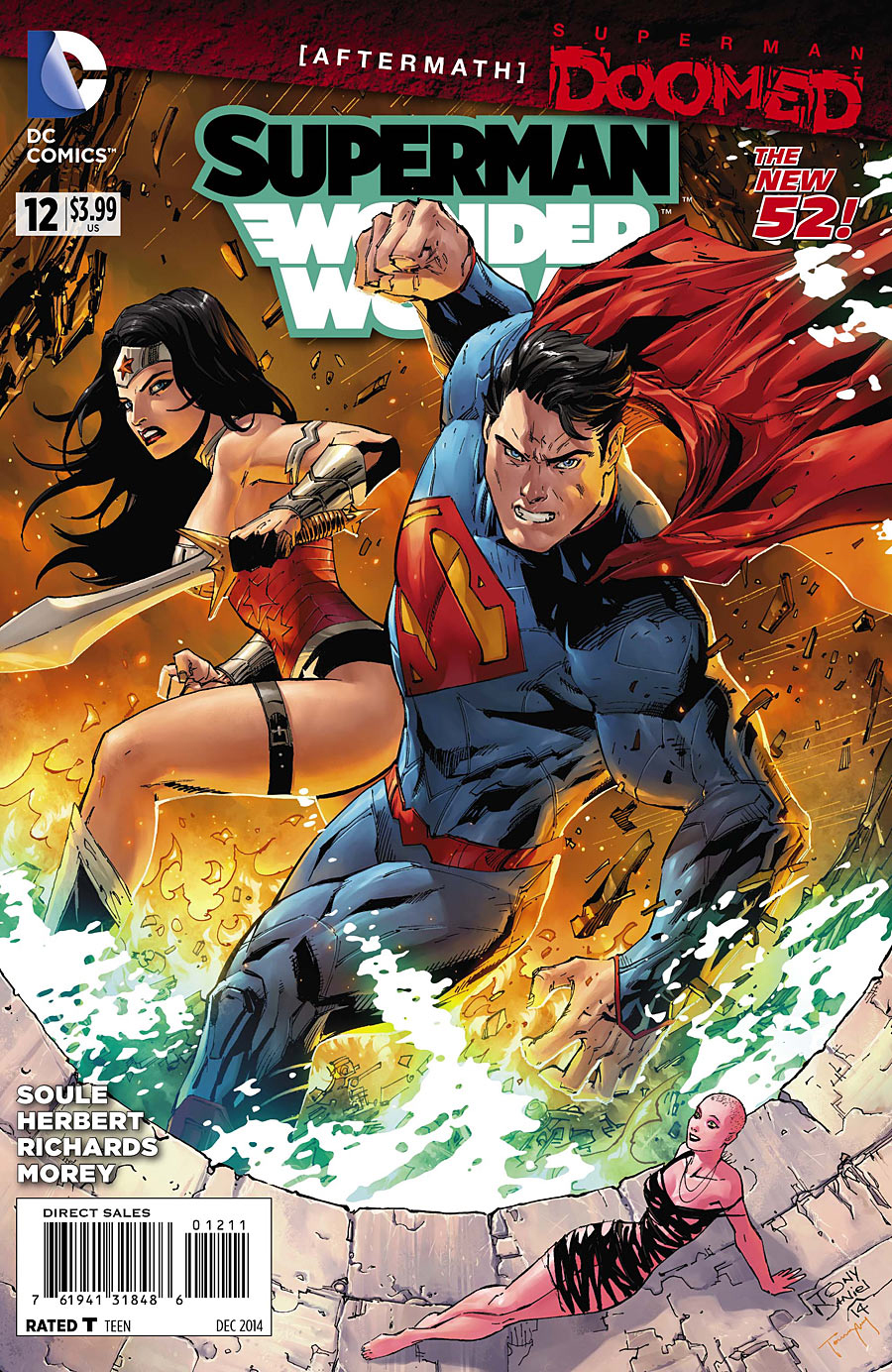 #12