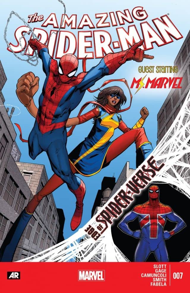 #7