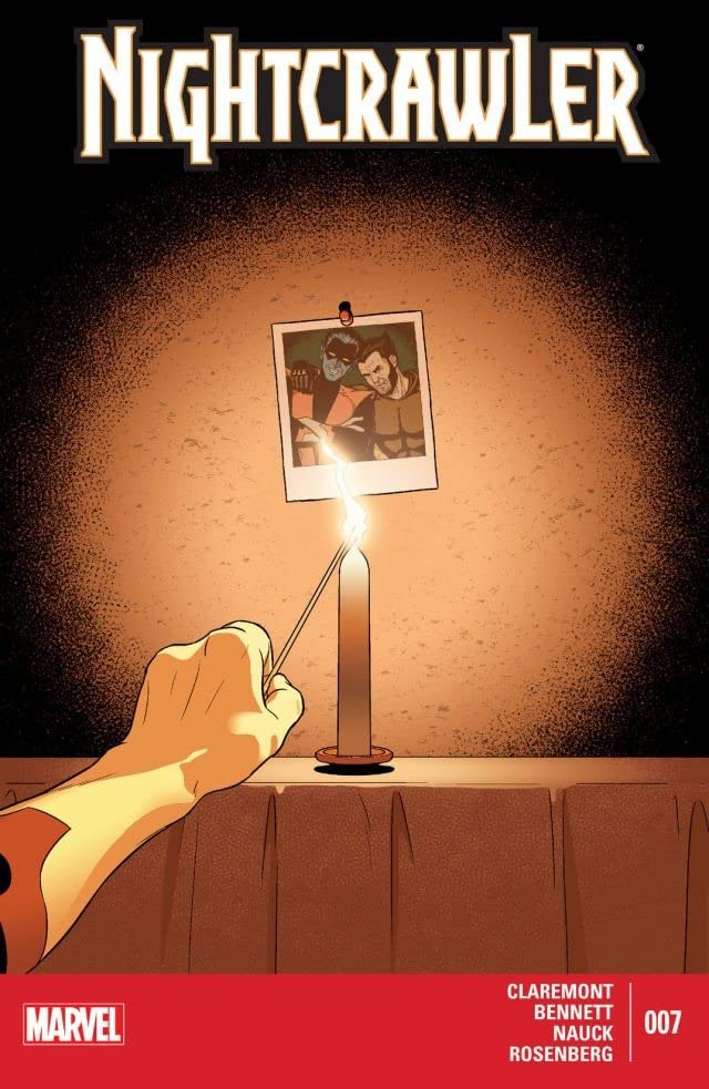 #7