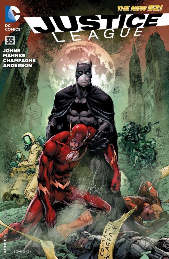 #35