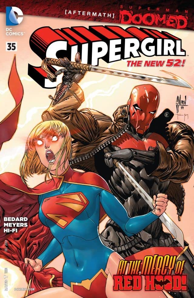 #35