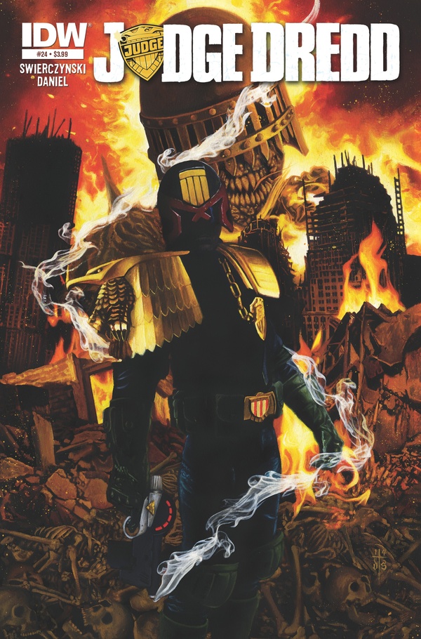 #24