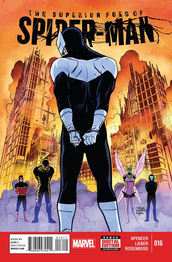 #16