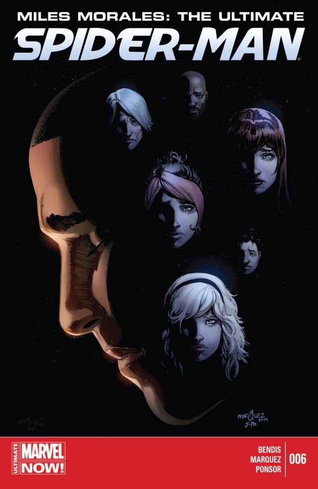 #6