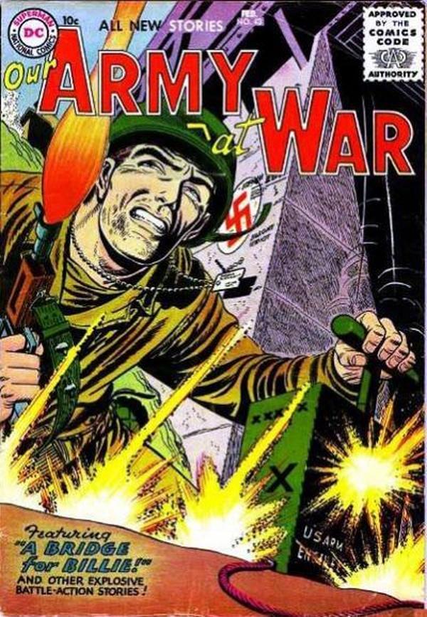 #43