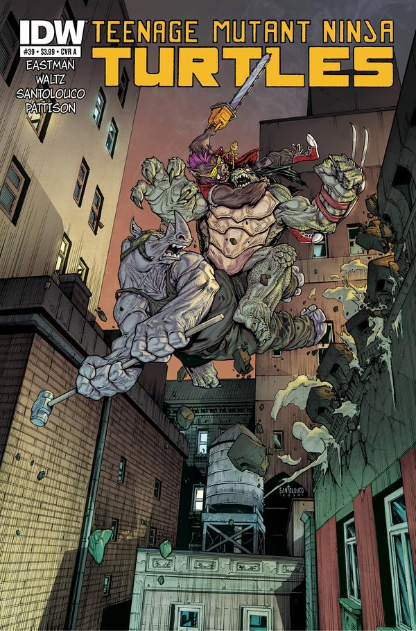#39