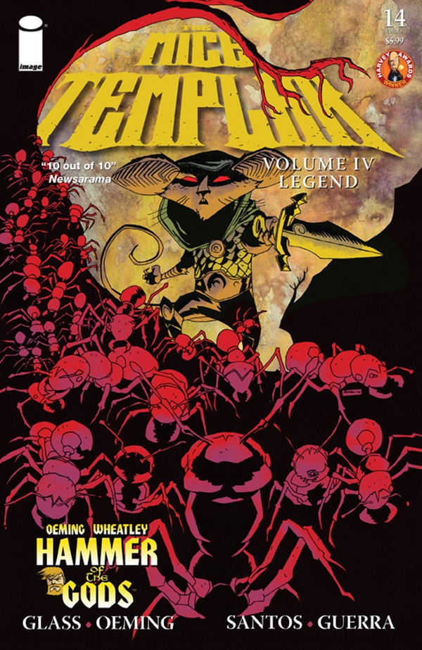 #14
