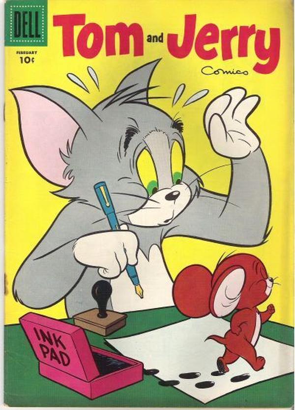 #139