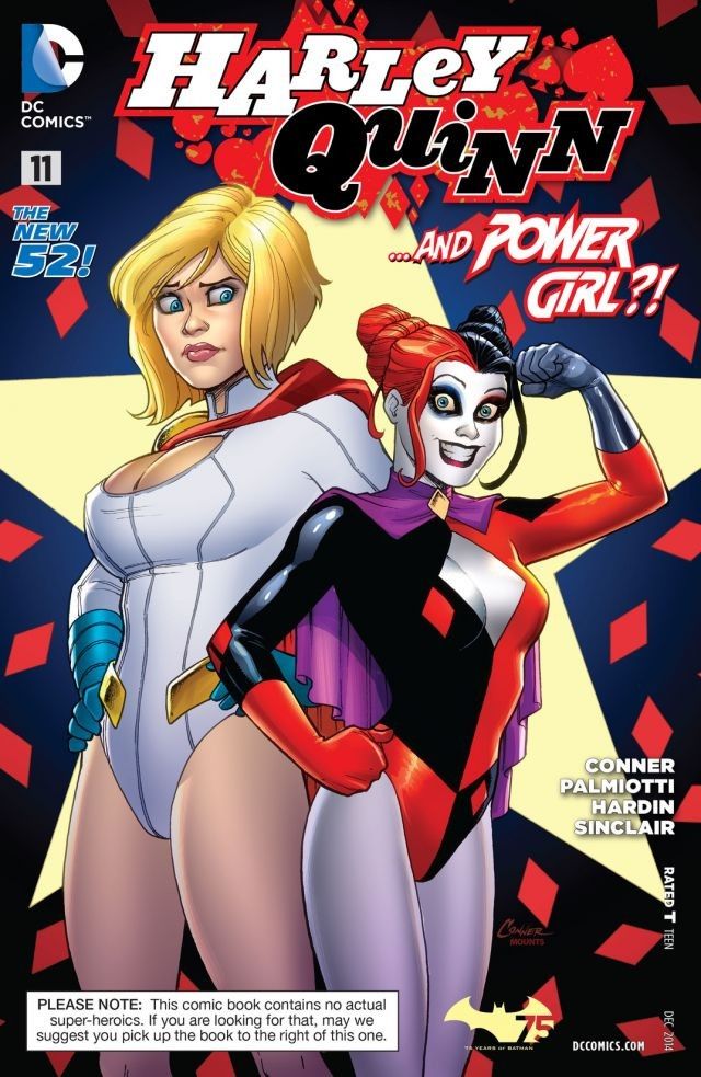 #11