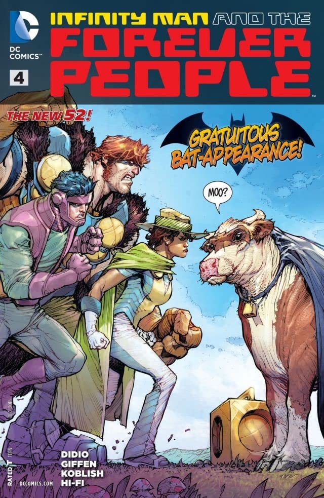 #4