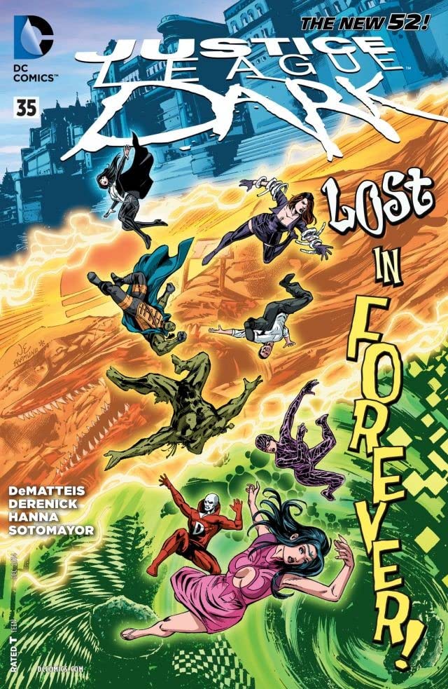 #35